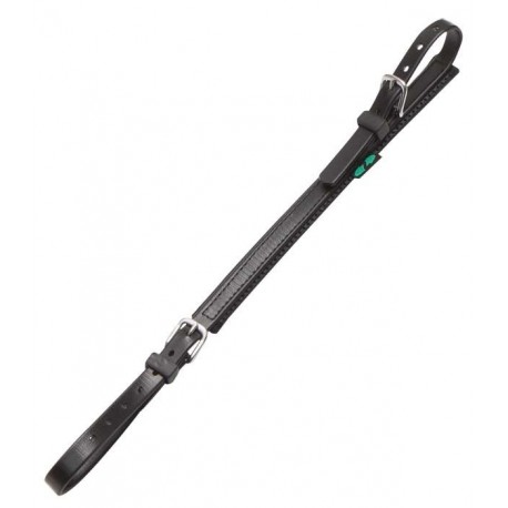 Martingala EMPATHY MK3 - FULL Martingala EMPATHY MK3 - FULL