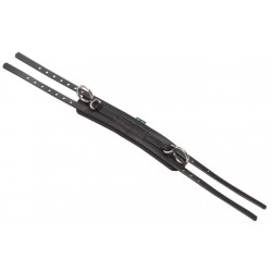 Correa Pechopetral individual  EMPATHY MK3 - COB