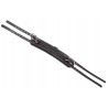 Correa Pechopetral individual  EMPATHY MK3 - COB