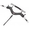Set Pechopetral EMPATHY MK3 individual - FULL