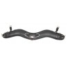 Set pechopetral EMPATHY MK3 Par - FULL