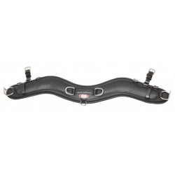 Set pechopetral EMPATHY MK3 Par - COB