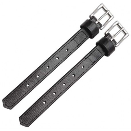 Extensores de cincha CLASSIC