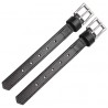 Extensores de cincha CLASSIC