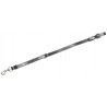 Falsa Martingala Classic PONY