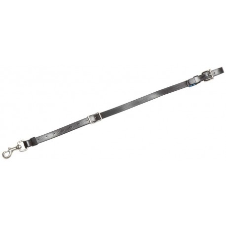 Falsa Martingala Classic FULL