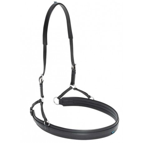 Retranca individual Classic - MINI PONY