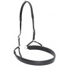 Retranca individual Classic - PONY