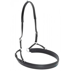 Retranca individual Classic - EXTRA FULL