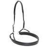 Retranca individual Classic - EXTRA FULL
