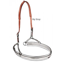 Correas de Cadera individuales Classic - COB
