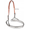 Correas de Cadera individuales Classic - COB