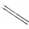 Correas de retranca Arnes ZGB par