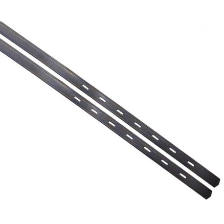 Correas de retranca Arnes ELITE / CLASSIC par PONY