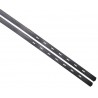 Correas de retranca Arnes ELITE / CLASSIC par PONY