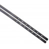 Correas de retranca Arnes ELITE / CLASSIC par COB