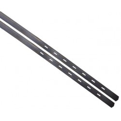 Correas de retranca Arnes ELITE / CLASSIC par FULL