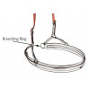 Correas de retranca Arnes ELITE / CLASSIC par FULL