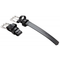 Correa alargadora de retranca 32 mm