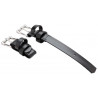 Correa alargadora de retranca 32 mm