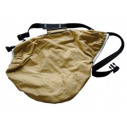 Bolsa Silla Transporte As-36