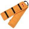 Protector de arnes XS
