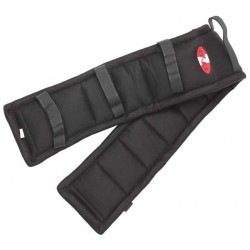 Protector de arnes XS