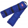 Protector de arnes XS