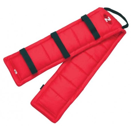 Protector de arnes S Protector de arnes S