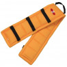 Protector de arnes S