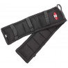 Protector de arnes S