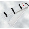 Protector de arnes S