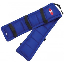 Protector de arnes S