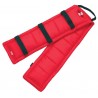 Protector de arnes M