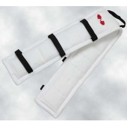 Protector de arnes M