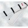 Protector de arnes M