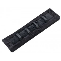 Protector cinchuelo DELUXE borreguillo STANDARD
