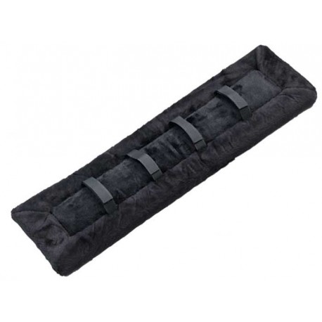 Protector cinchuelo DELUXE borreguillo STANDARD