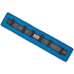 Protector cinchuelo nylon  MEMORY STANDAR