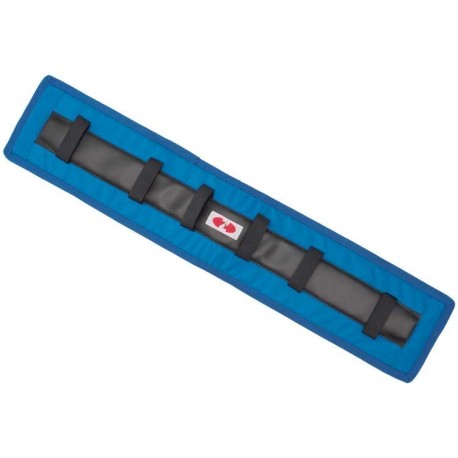 Protector cinchuelo nylon  MEMORY STANDAR
