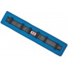 Protector cinchuelo nylon  MEMORY STANDAR