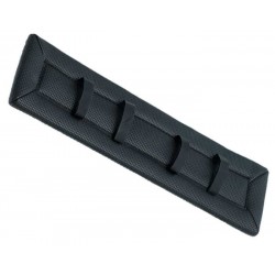 Protector cinchuelo PVC STANDAR