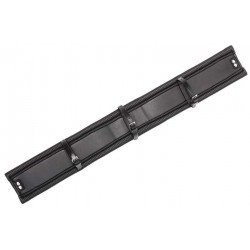 Protector cinchuelo PVC CLASSIC
