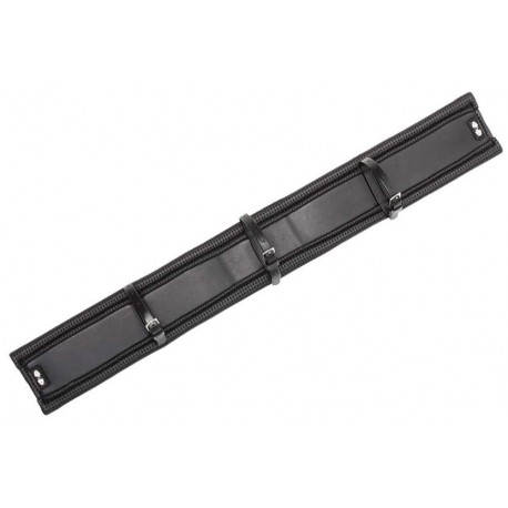 Protector cinchuelo PVC CLASSIC