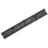 Protector cinchuelo PVC CLASSIC