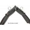 Protector cinchuelo PVC CLASSIC