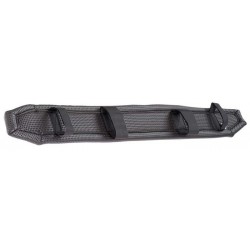 Protector PVC para pechopetral XL