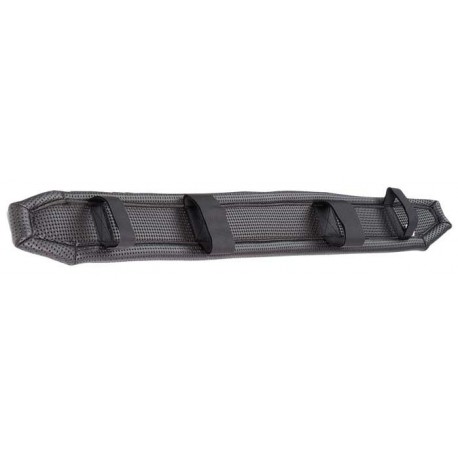 Protector PVC para pechopetral XL