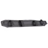 Protector PVC para pechopetral XL