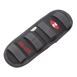 Protector correa pechopetral  ZGB/ELITE DRIVA